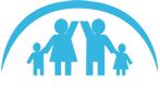 Protección Atmósfera